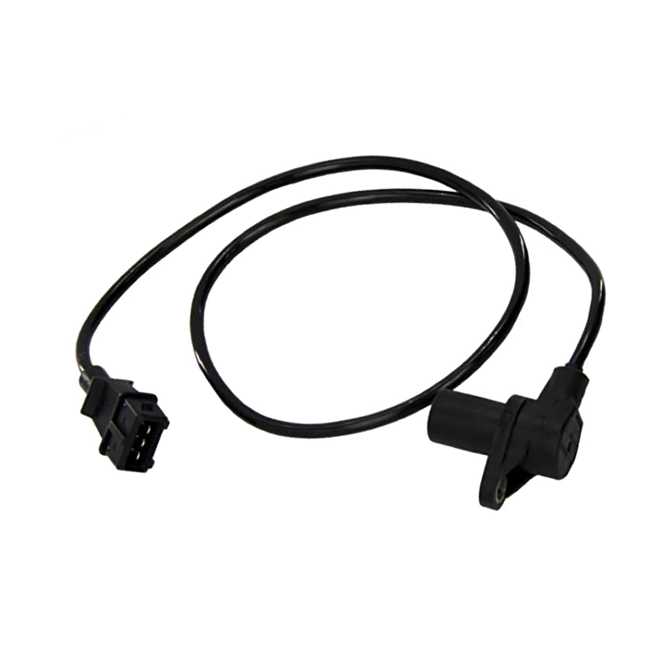 Sensor De Rpm Cigueñal Chery Tiggo 2.0